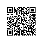 SIT8209AC-2F-28E-166-666600Y QRCode
