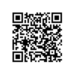 SIT8209AC-2F-28E-166-666660X QRCode