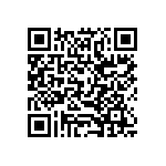 SIT8209AC-2F-28E-166-666666T QRCode