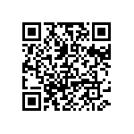 SIT8209AC-2F-28E-200-000000X QRCode