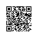 SIT8209AC-2F-28E-200-000000Y QRCode