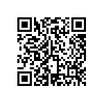 SIT8209AC-2F-28E-212-500000X QRCode