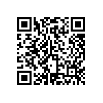 SIT8209AC-2F-28E-212-500000Y QRCode