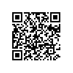 SIT8209AC-2F-28S-100-000000Y QRCode