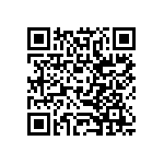 SIT8209AC-2F-28S-106-250000T QRCode