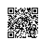 SIT8209AC-2F-28S-133-000000T QRCode