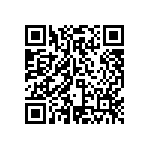 SIT8209AC-2F-28S-133-000000Y QRCode