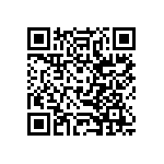 SIT8209AC-2F-28S-133-300000T QRCode