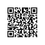 SIT8209AC-2F-28S-133-300000X QRCode