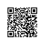 SIT8209AC-2F-28S-133-333000T QRCode