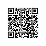 SIT8209AC-2F-28S-133-333000Y QRCode