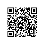 SIT8209AC-2F-28S-133-333300T QRCode