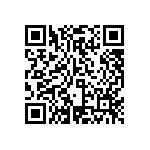 SIT8209AC-2F-28S-133-333300X QRCode