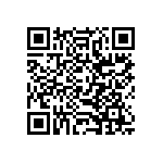 SIT8209AC-2F-28S-133-333330T QRCode