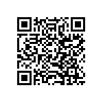 SIT8209AC-2F-28S-133-333333Y QRCode