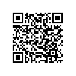 SIT8209AC-2F-28S-148-351648X QRCode