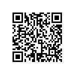 SIT8209AC-2F-28S-148-351648Y QRCode