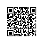 SIT8209AC-2F-28S-148-500000X QRCode