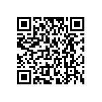 SIT8209AC-2F-28S-148-500000Y QRCode