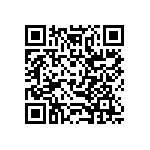 SIT8209AC-2F-28S-150-000000X QRCode