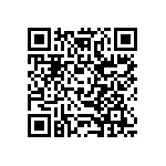 SIT8209AC-2F-28S-156-250000X QRCode