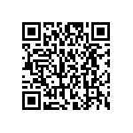 SIT8209AC-2F-28S-156-253906T QRCode