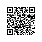 SIT8209AC-2F-28S-156-257812X QRCode