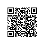 SIT8209AC-2F-28S-156-257812Y QRCode