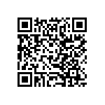 SIT8209AC-2F-28S-166-600000T QRCode