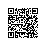 SIT8209AC-2F-28S-166-600000Y QRCode