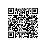 SIT8209AC-2F-28S-166-660000X QRCode