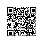 SIT8209AC-2F-28S-166-660000Y QRCode