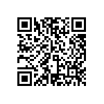 SIT8209AC-2F-28S-166-666000T QRCode