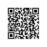 SIT8209AC-2F-28S-166-666000Y QRCode