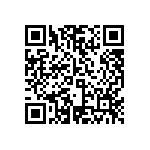 SIT8209AC-2F-28S-166-666600X QRCode