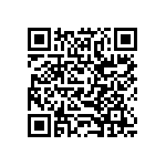 SIT8209AC-2F-28S-166-666660X QRCode