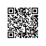 SIT8209AC-2F-28S-166-666660Y QRCode