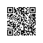 SIT8209AC-2F-28S-166-666666T QRCode