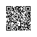 SIT8209AC-2F-28S-166-666666X QRCode