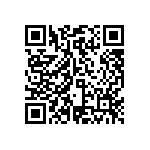 SIT8209AC-2F-28S-200-000000T QRCode