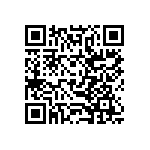 SIT8209AC-2F-28S-200-000000X QRCode