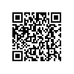 SIT8209AC-2F-28S-212-500000Y QRCode