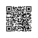 SIT8209AC-2F-33E-106-250000Y QRCode