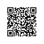 SIT8209AC-2F-33E-125-000000T QRCode