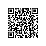 SIT8209AC-2F-33E-133-000000Y QRCode