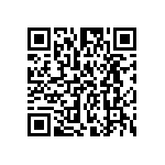 SIT8209AC-2F-33E-133-300000T QRCode
