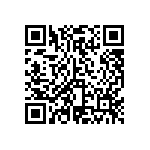 SIT8209AC-2F-33E-133-333000T QRCode