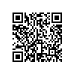 SIT8209AC-2F-33E-133-333000X QRCode