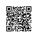 SIT8209AC-2F-33E-133-333300T QRCode