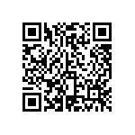 SIT8209AC-2F-33E-133-333300X QRCode